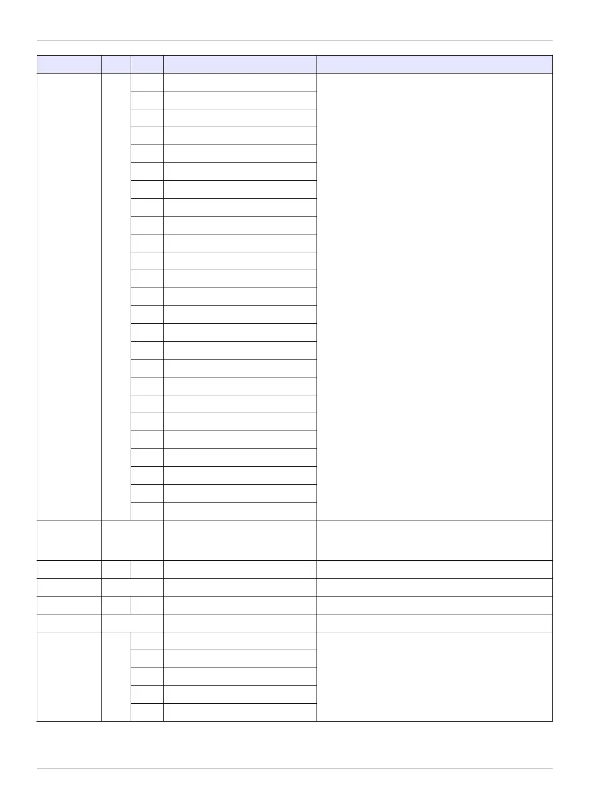 Page #62 background image