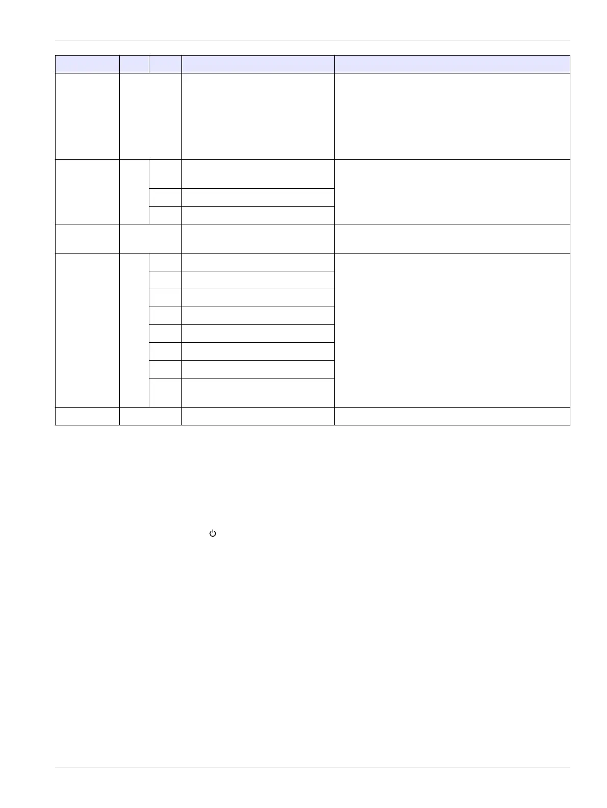 Page #63 background image