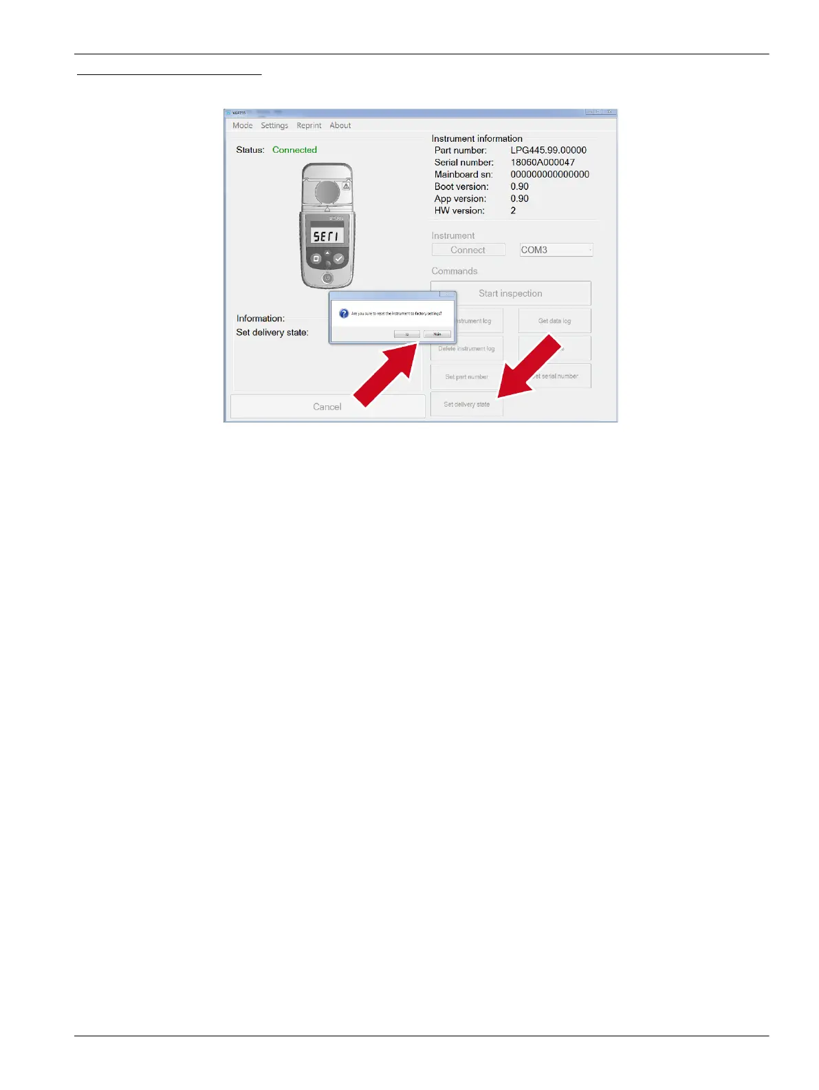 Page #65 background image