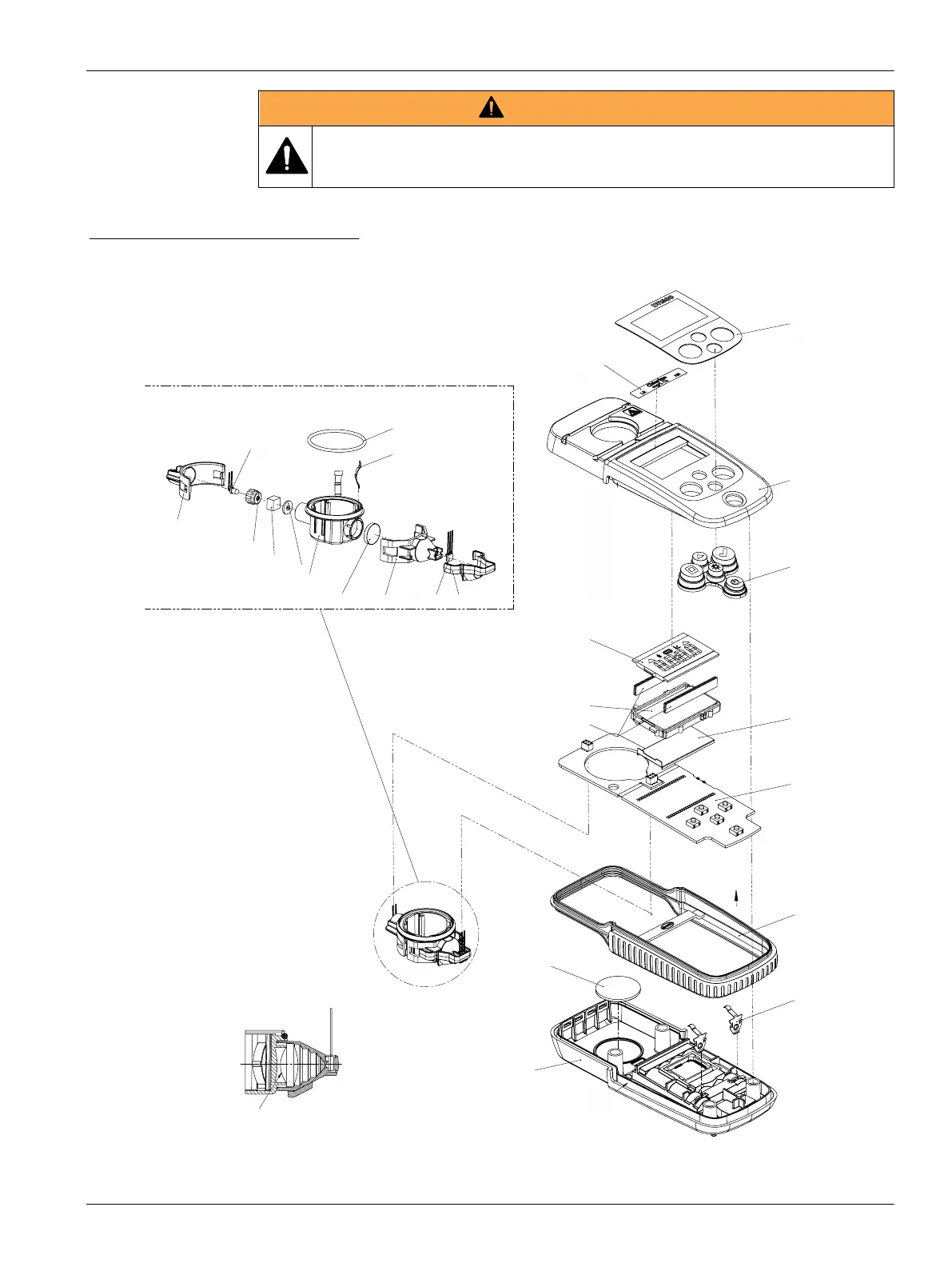Page #67 background image