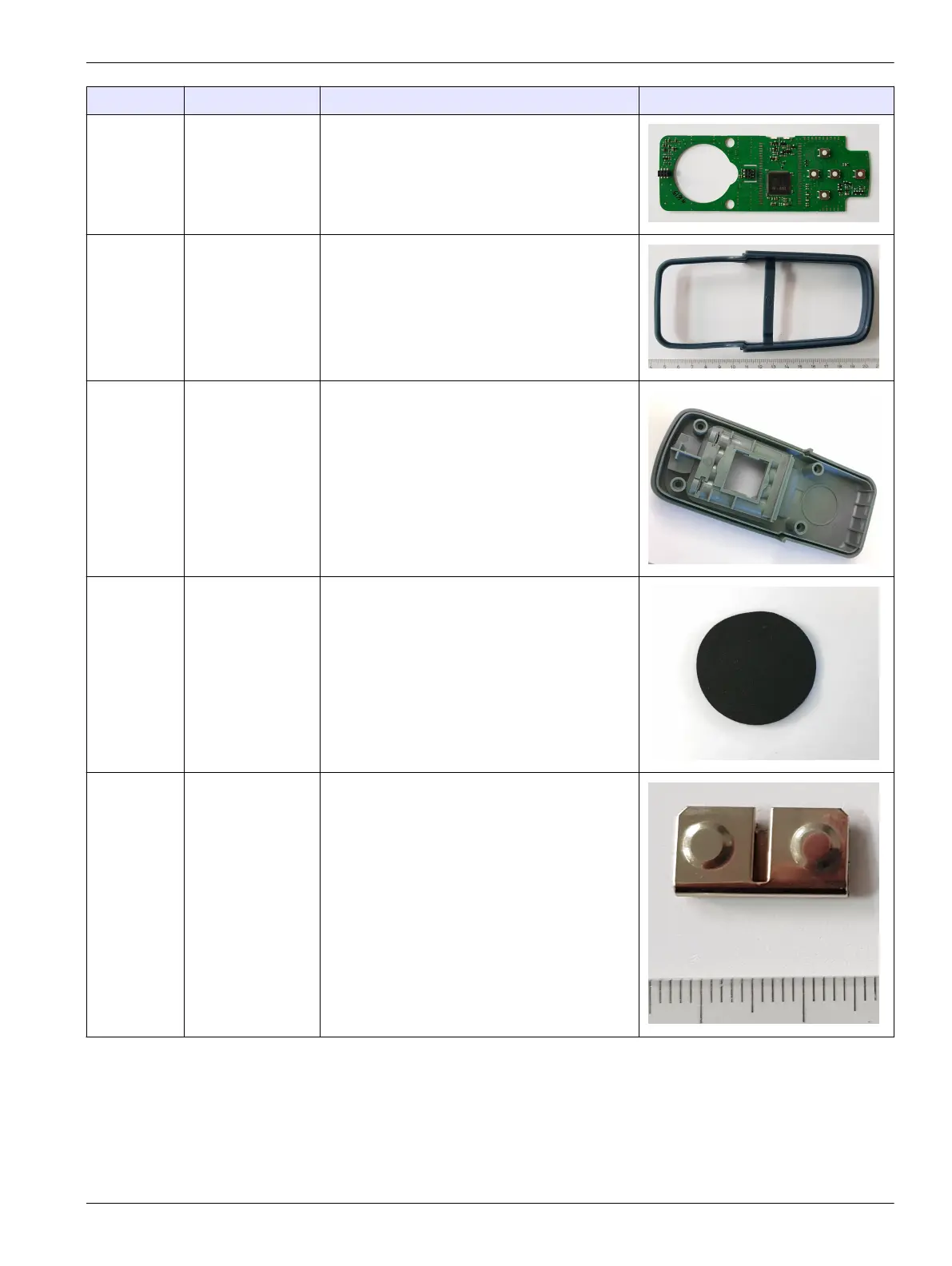 Page #71 background image