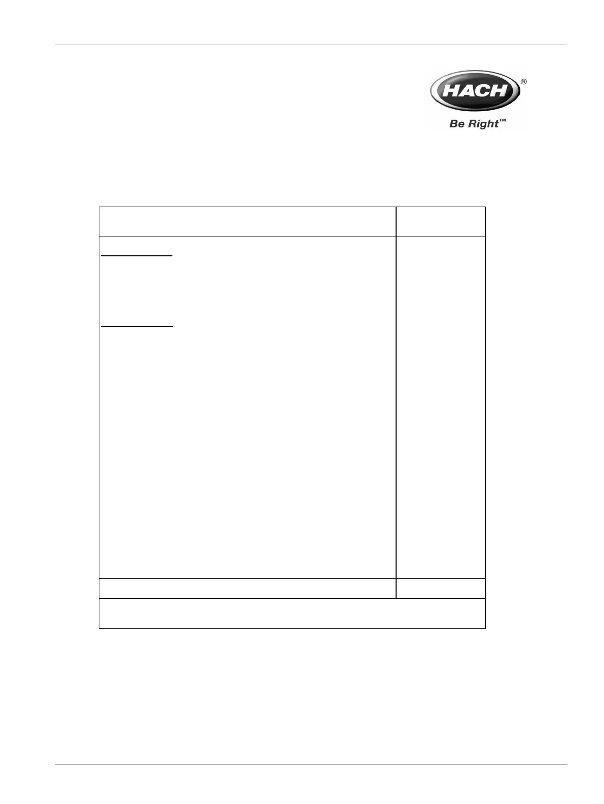 Page #81 background image