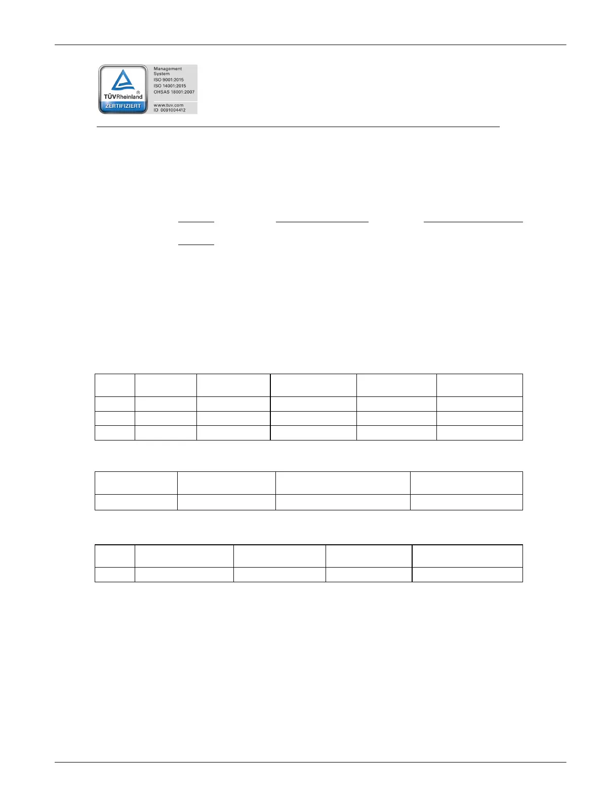 Page #83 background image