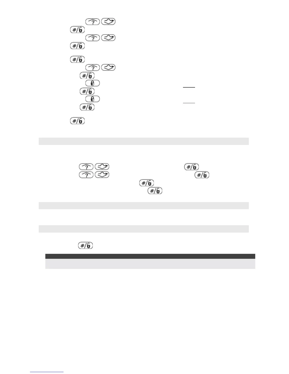 Page #19 background image