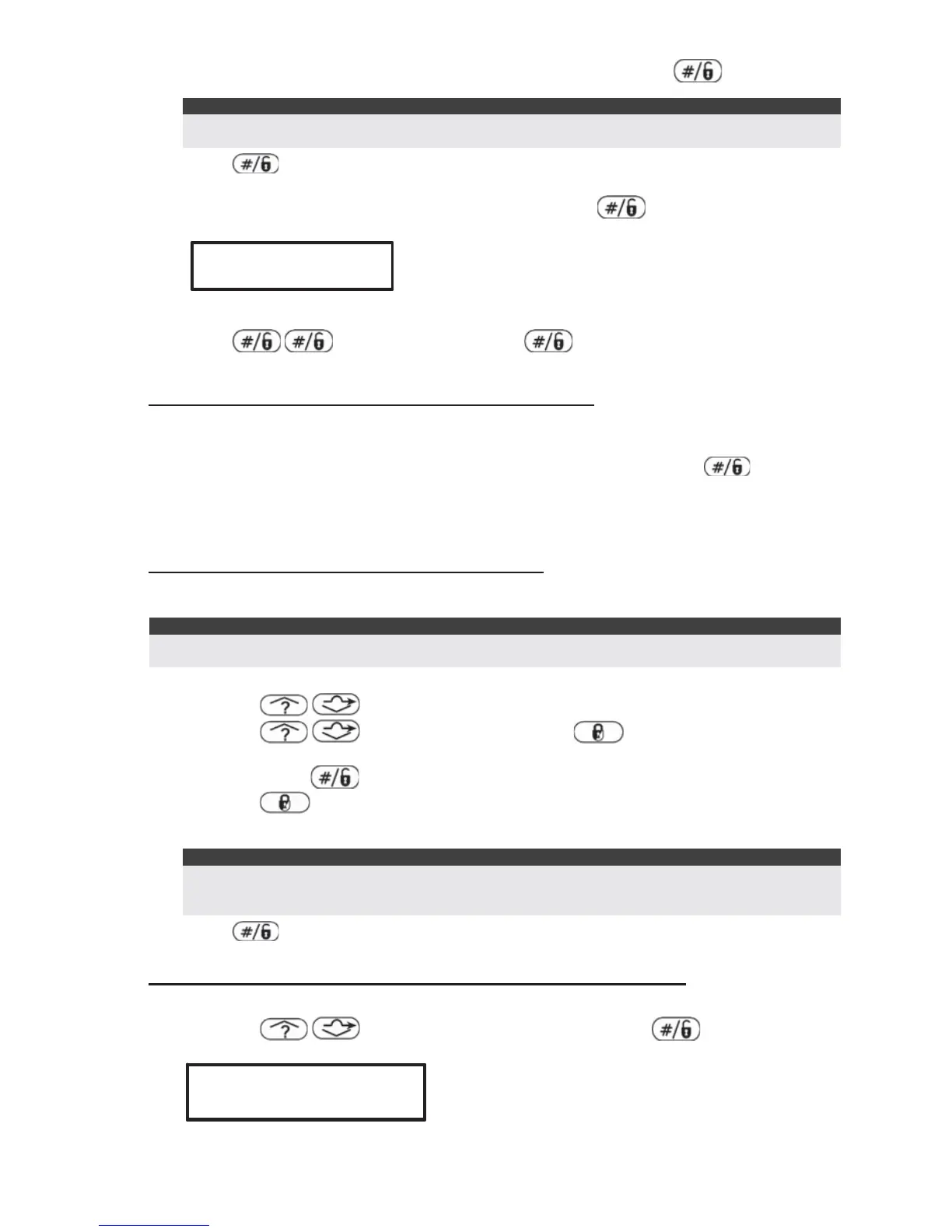 Page #15 background image