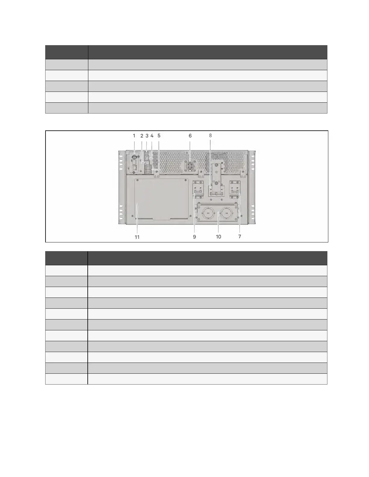 Page #9 background image
