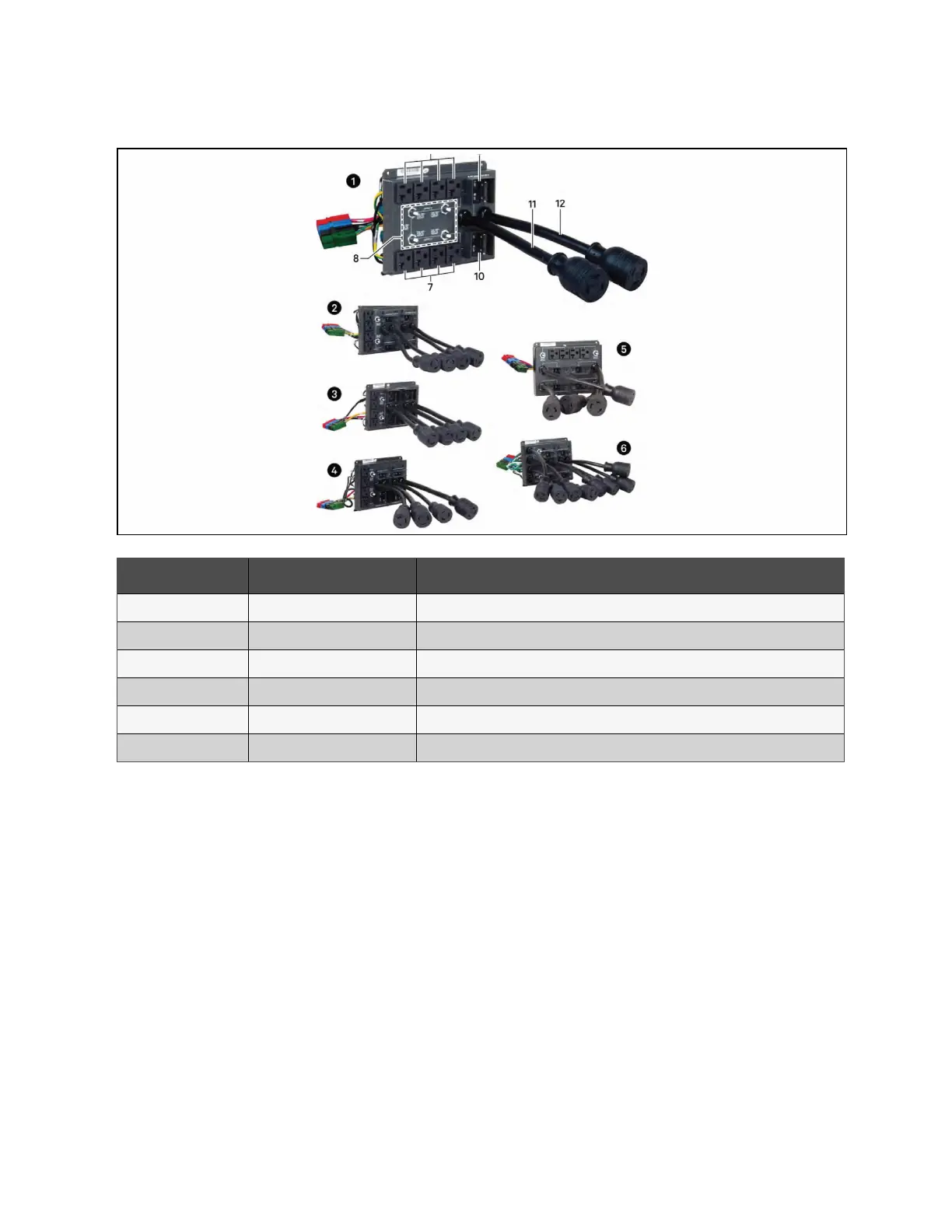 Page #12 background image