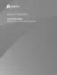Preview: Installer/User Guide