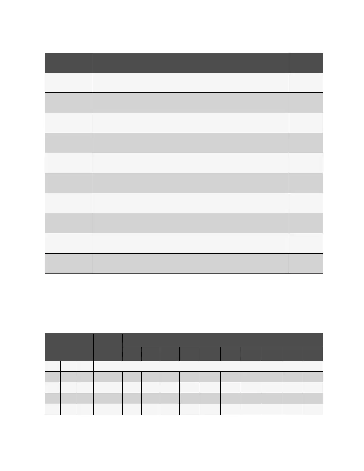 Page #105 background image