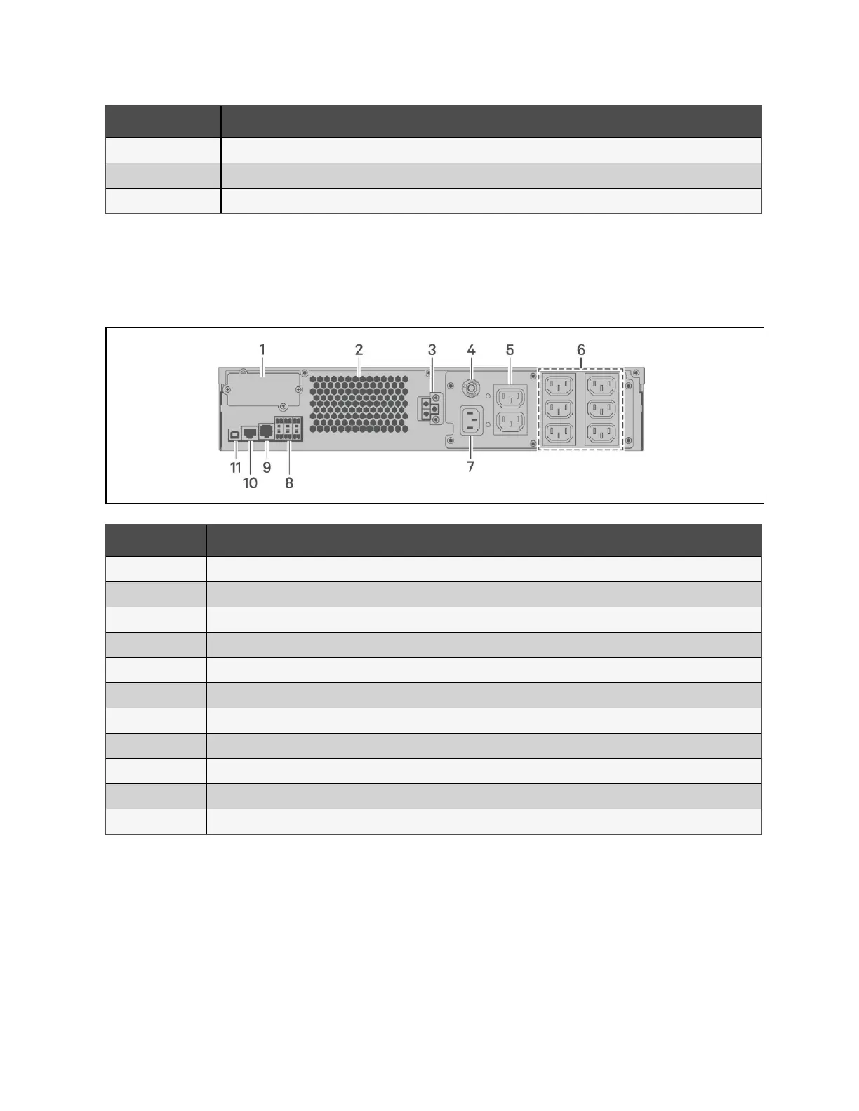 Page #11 background image
