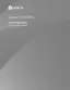 Preview: User Guide