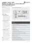 Preview: Quick Installation Guide