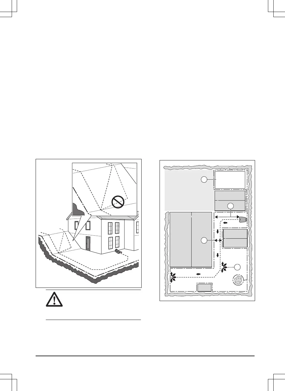 Page #25 background image