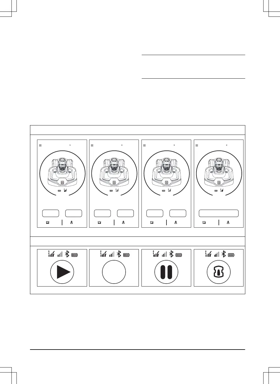 Page #30 background image