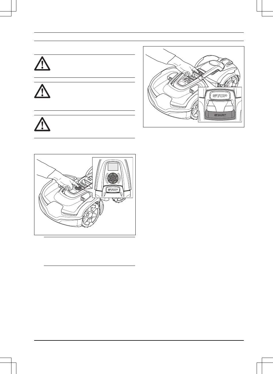 Page #37 background image