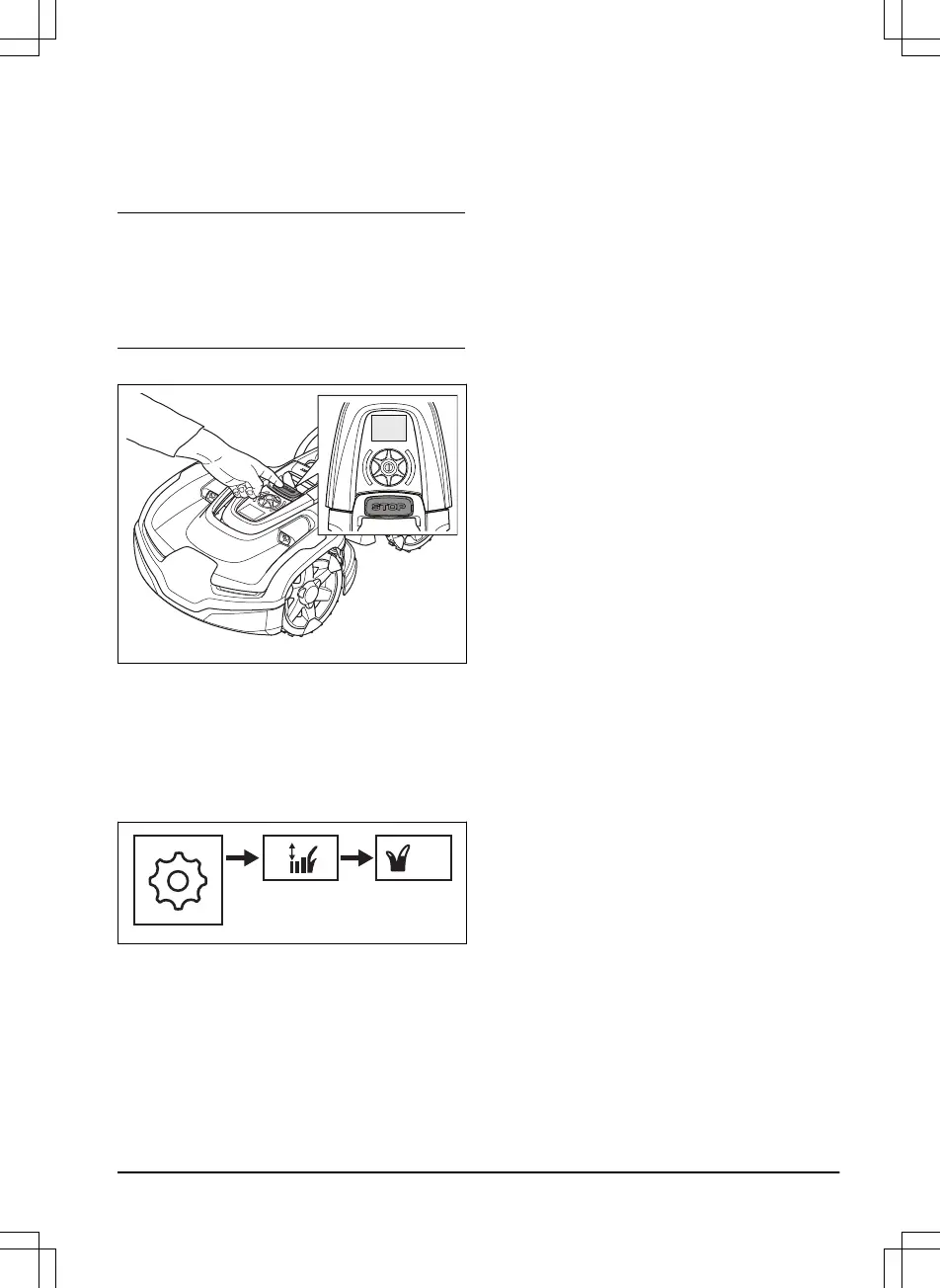 Page #39 background image