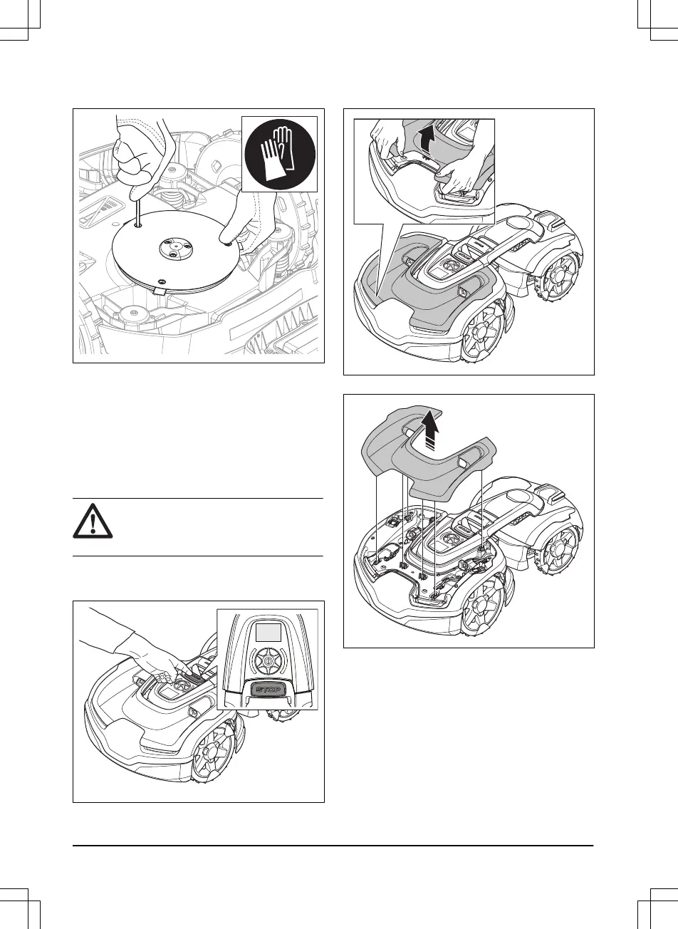 Page #42 background image