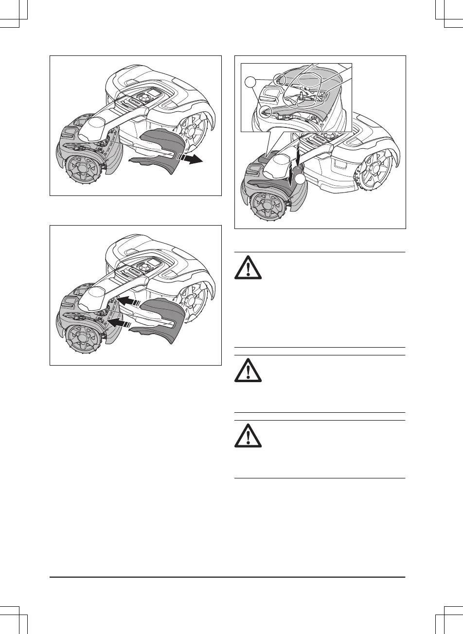 Page #44 background image