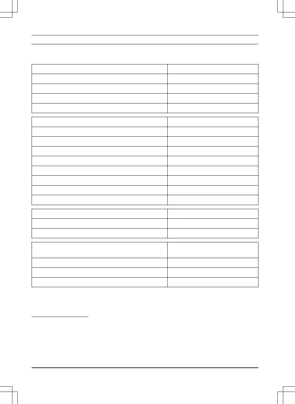 Page #62 background image