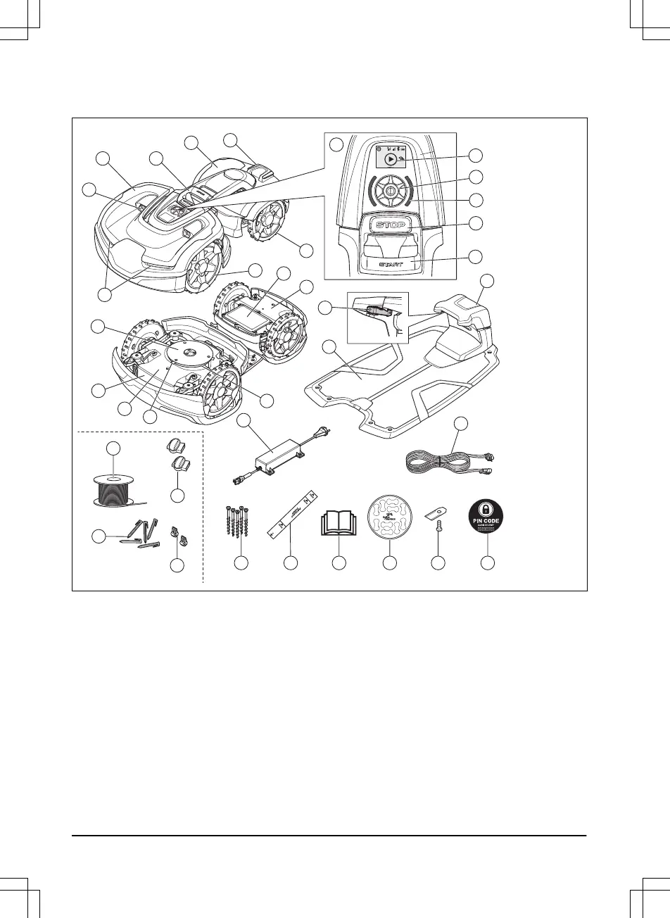 Page #4 background image