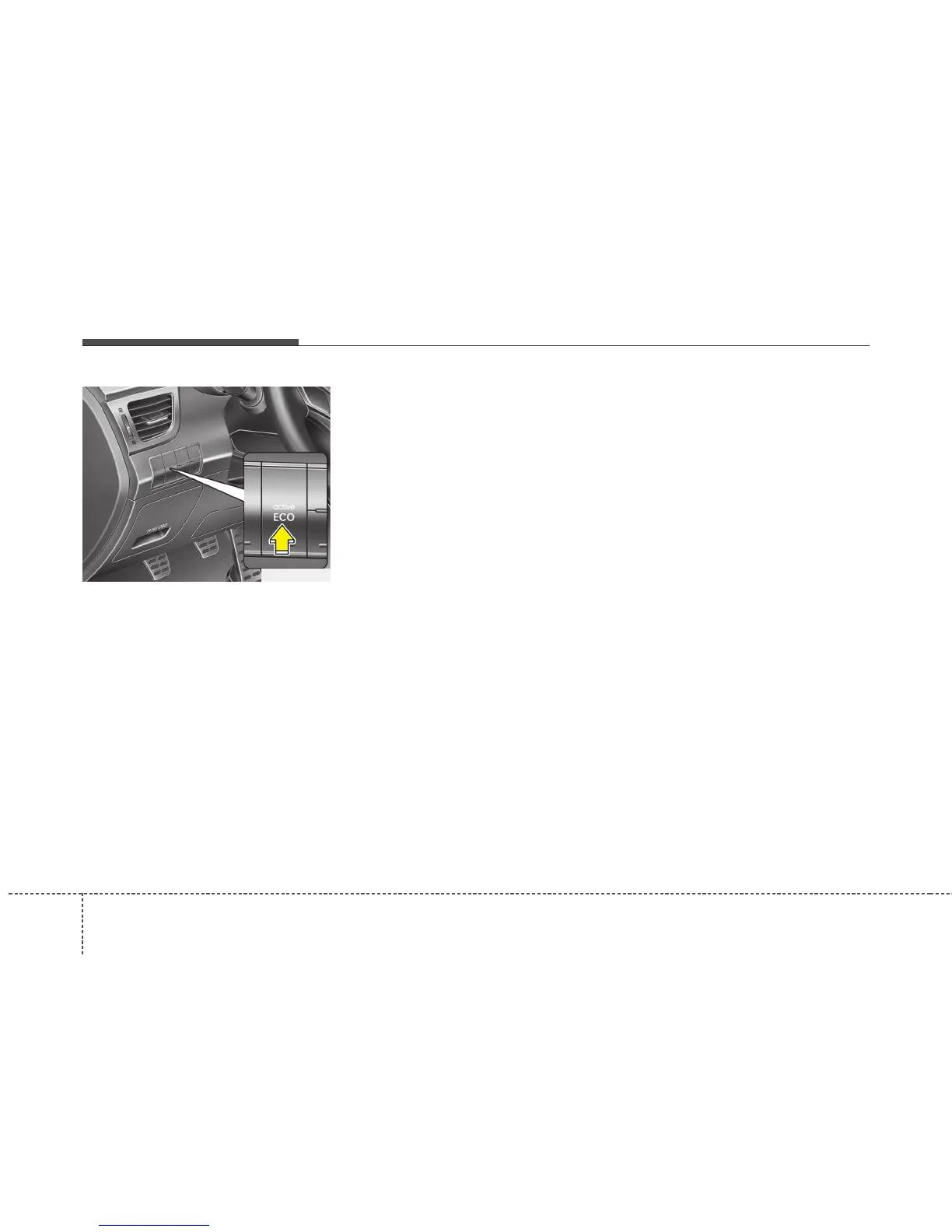 Page #318 background image