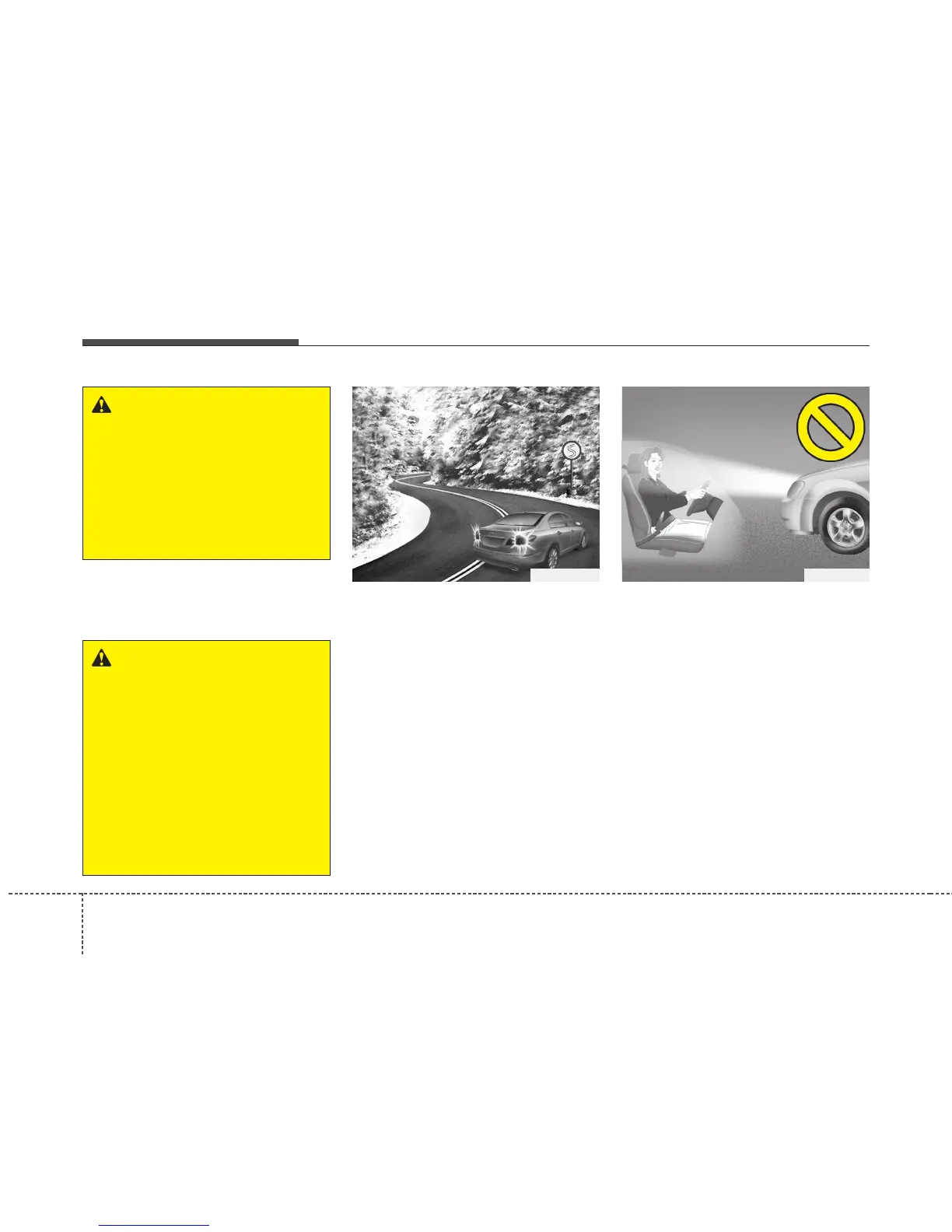 Page #322 background image