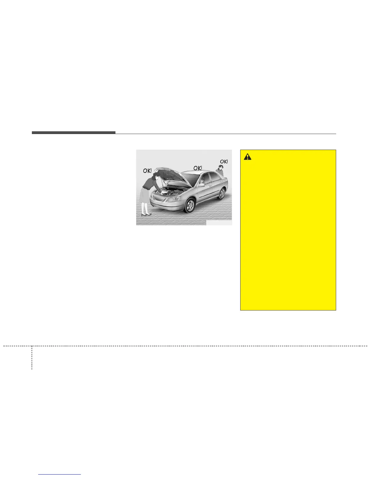 Page #324 background image