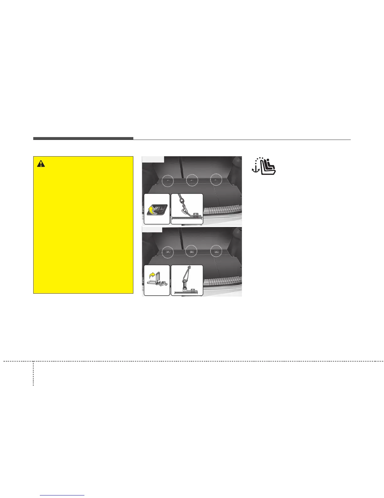 Page #53 background image