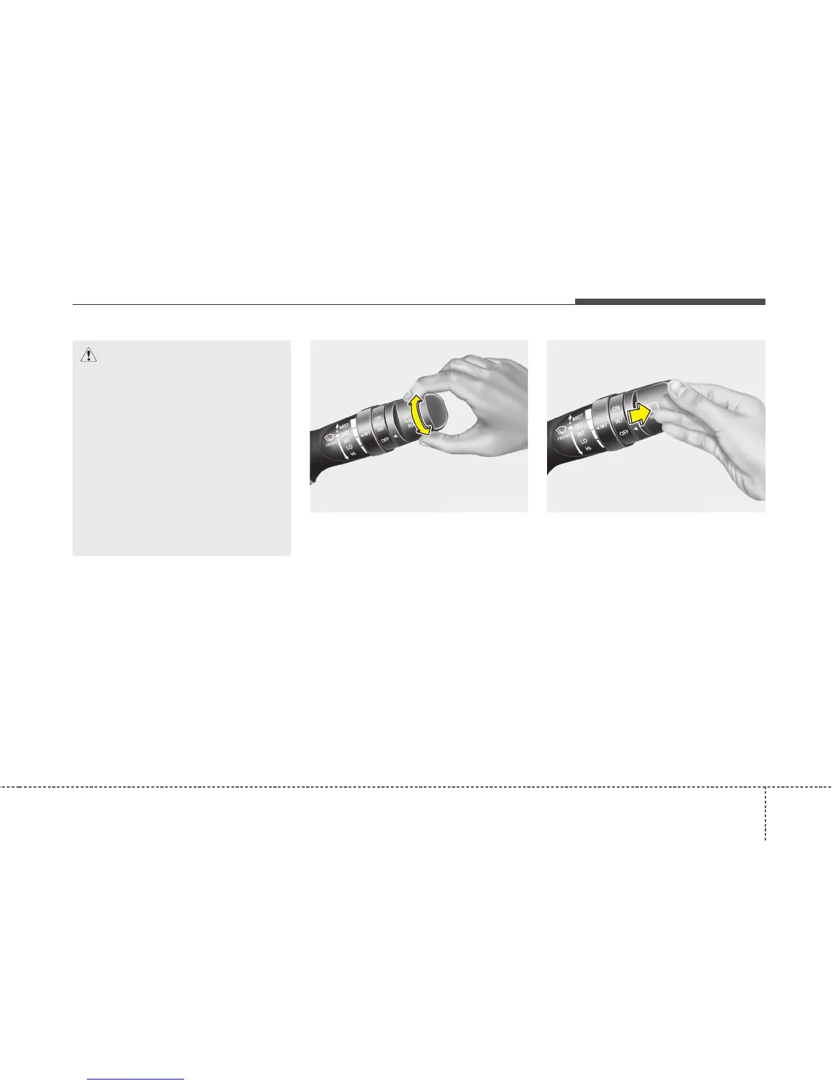 Page #176 background image