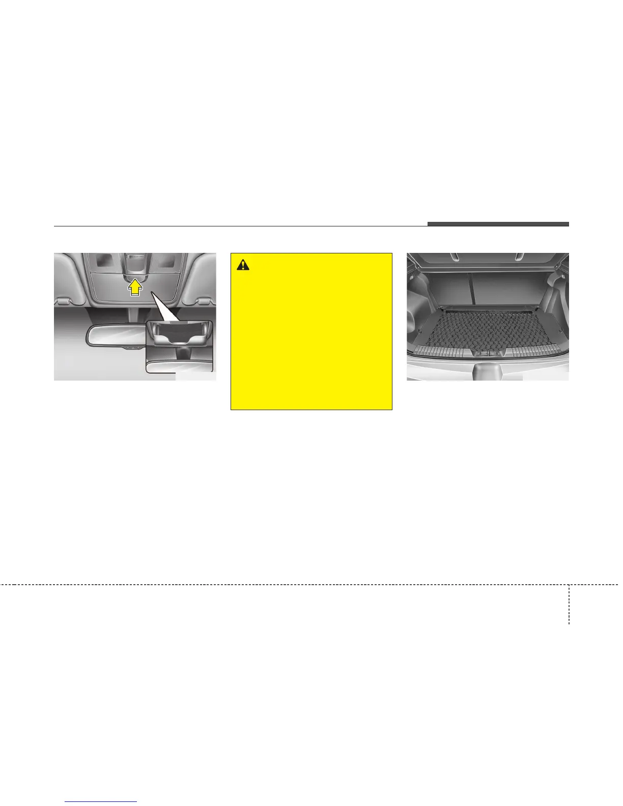 Page #204 background image