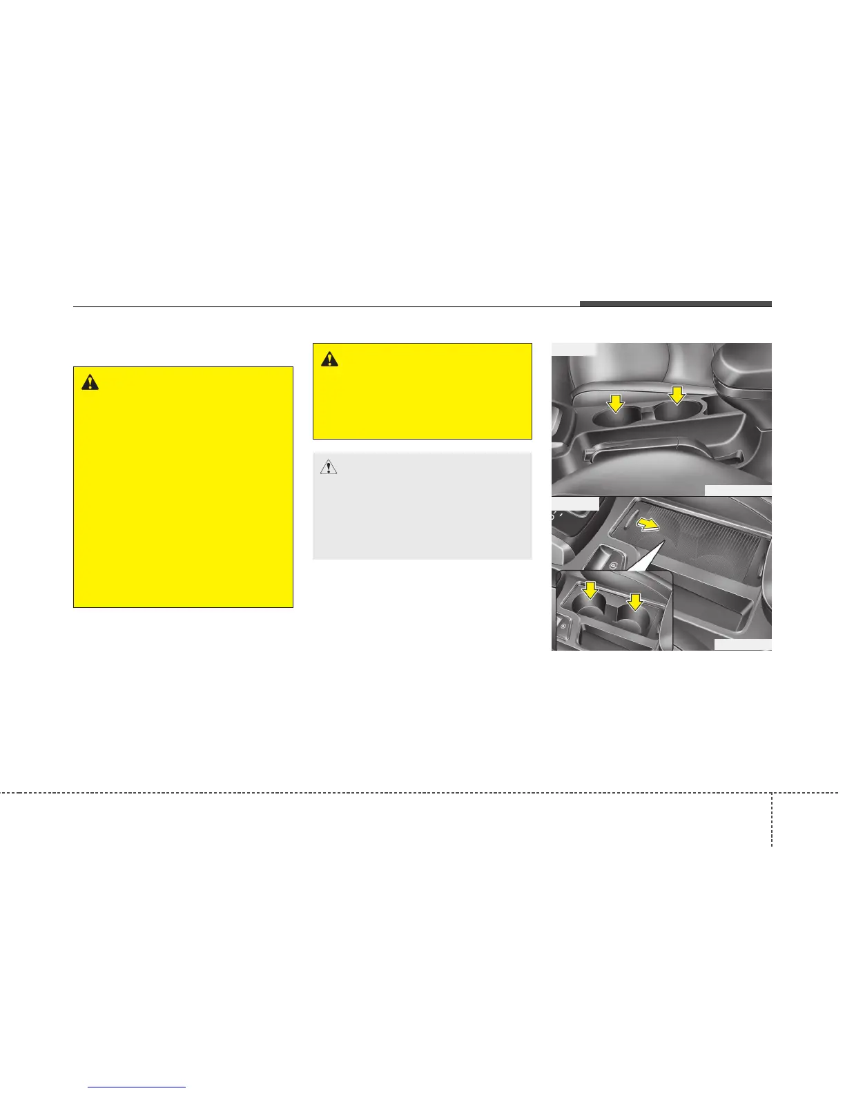 Page #206 background image