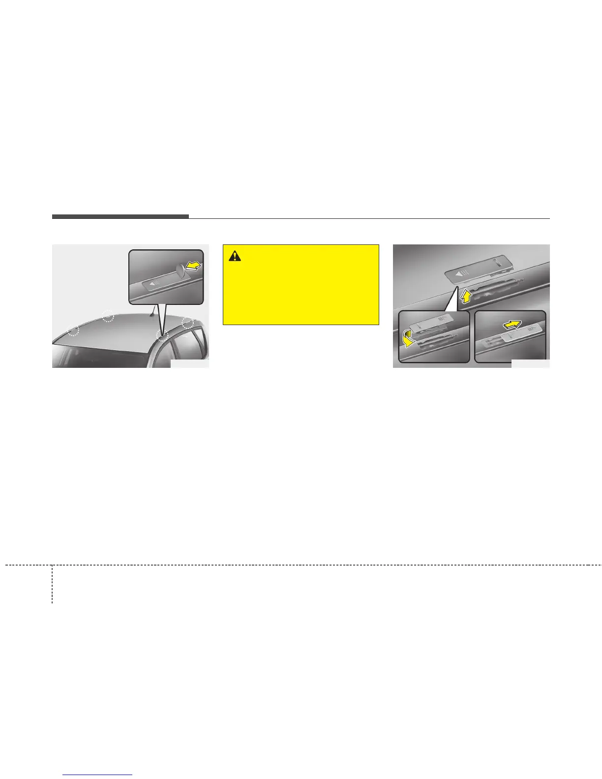 Page #213 background image
