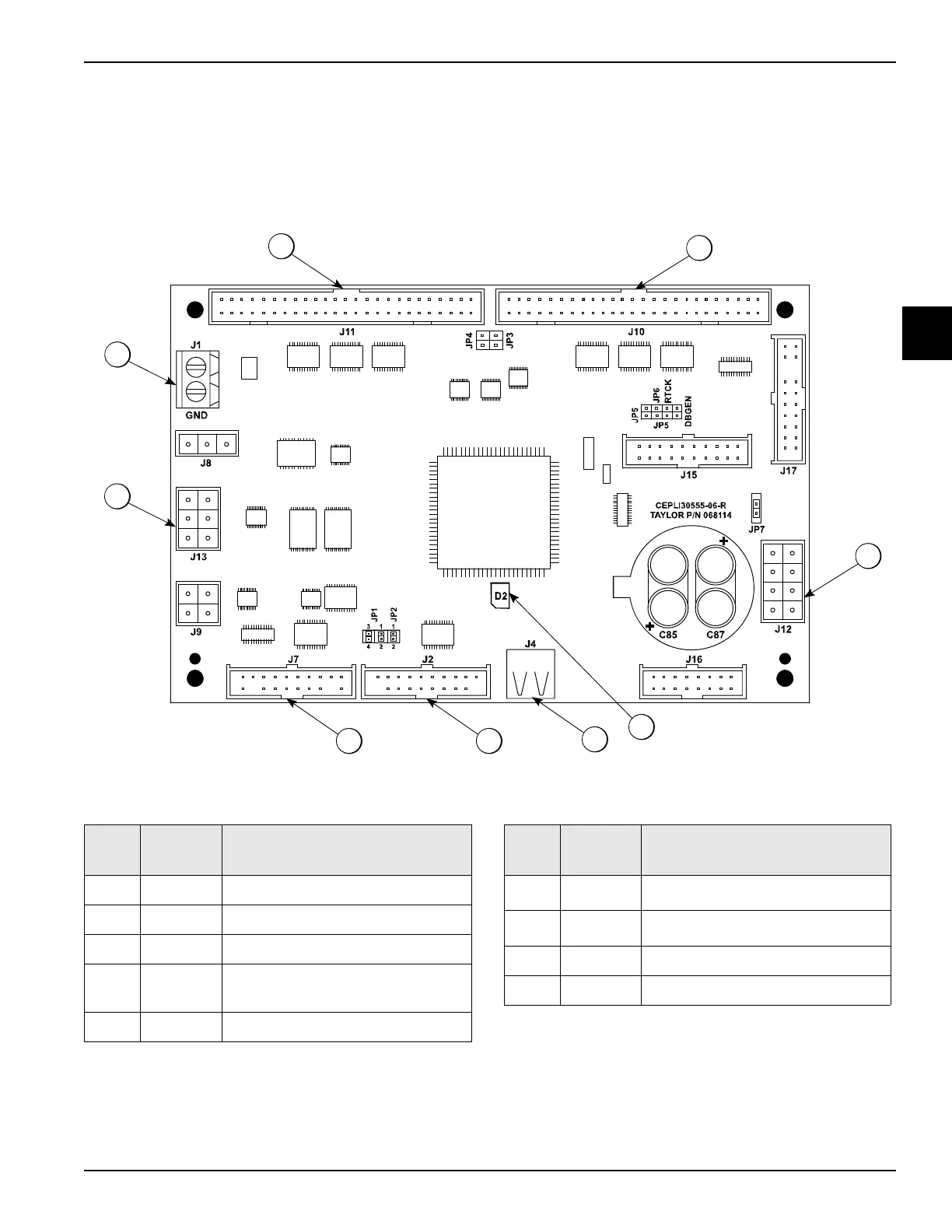 Page #43 background image