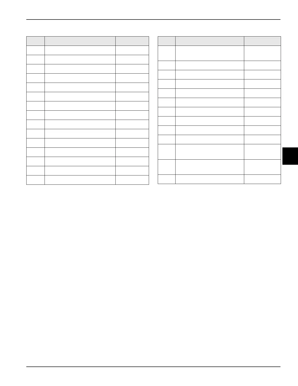 Page #67 background image