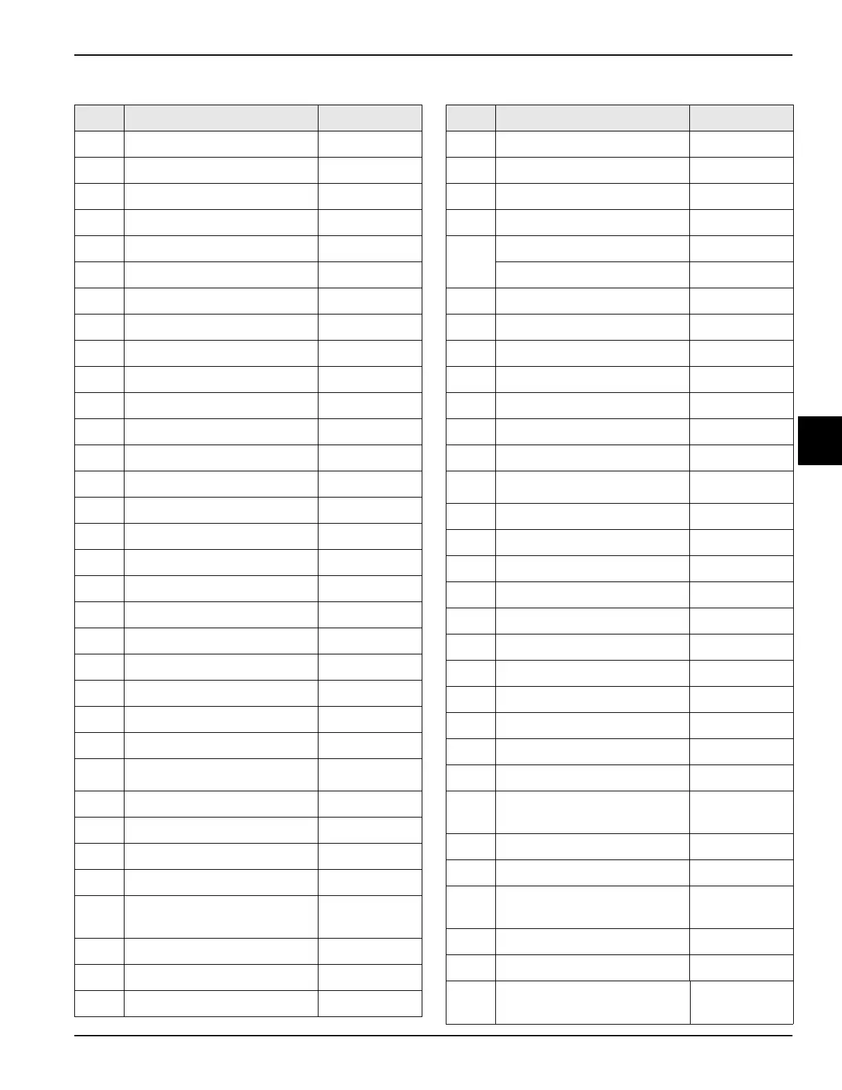 Page #69 background image