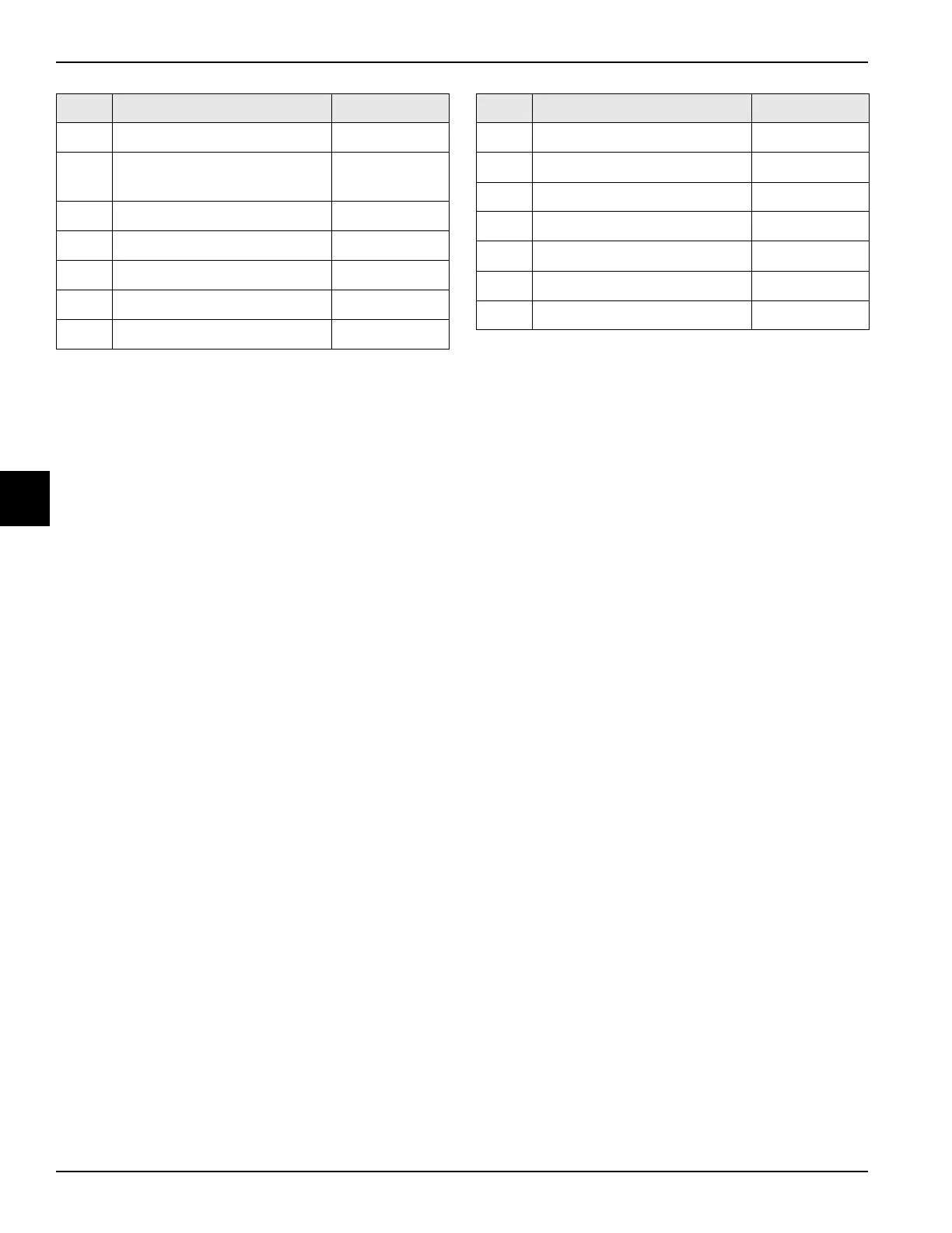 Page #70 background image