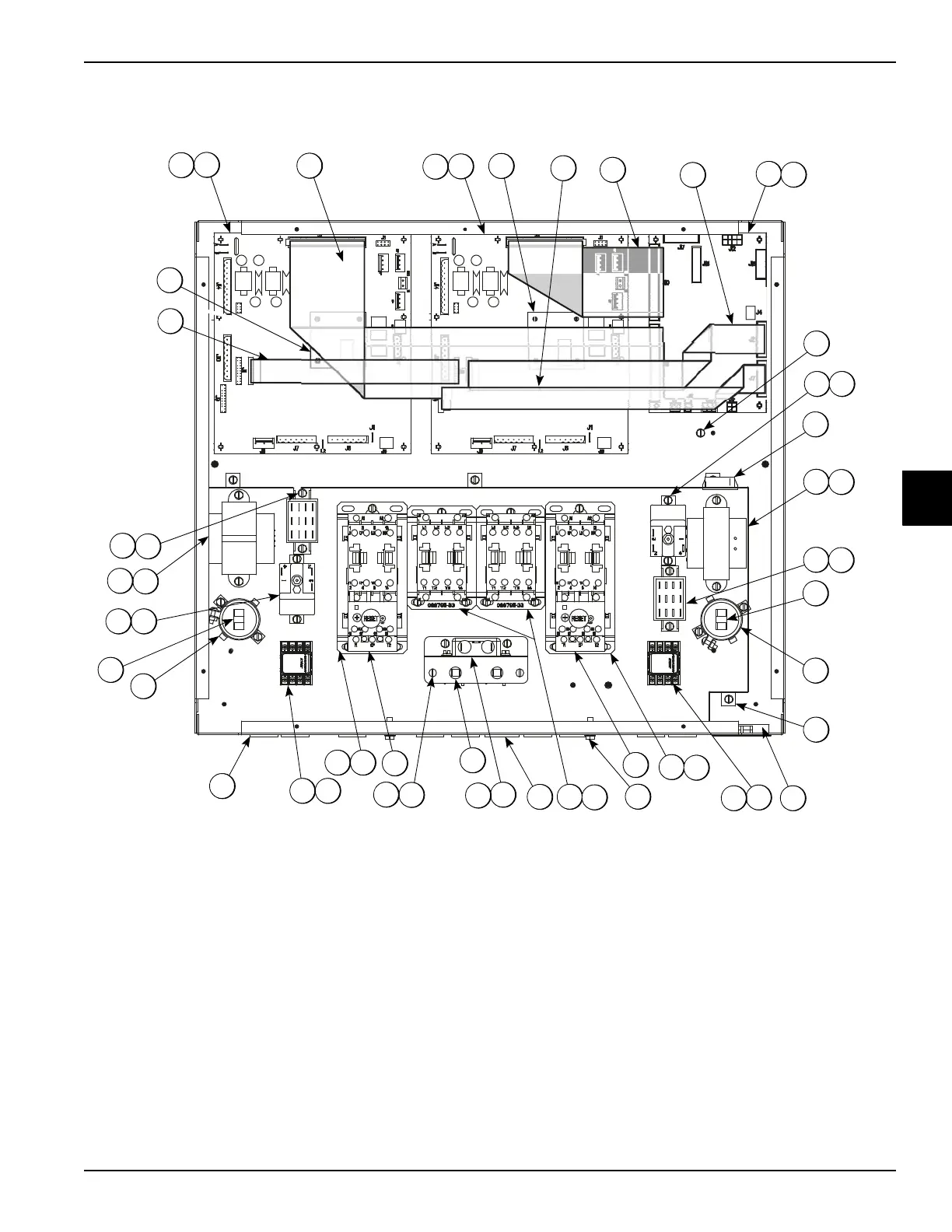 Page #73 background image