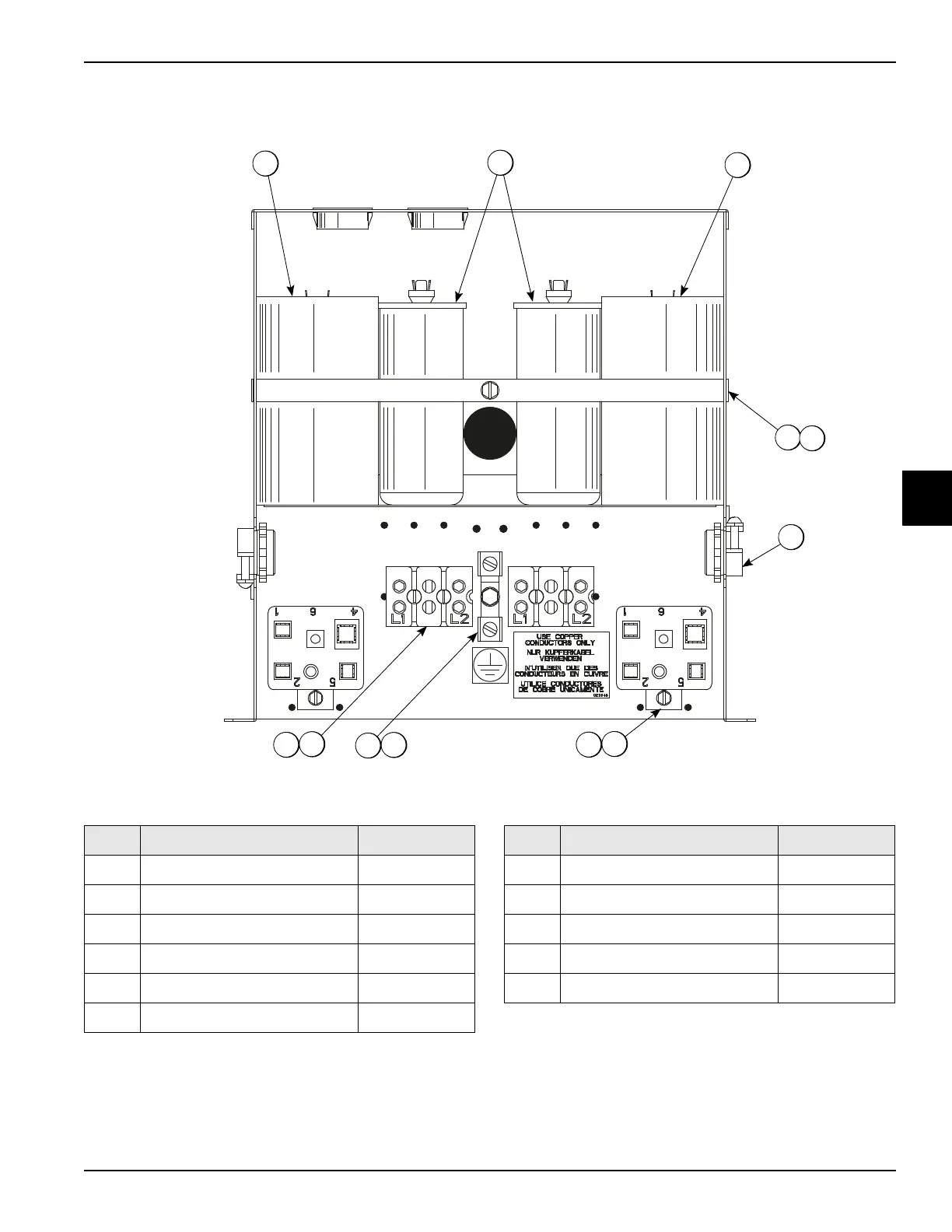 Page #77 background image