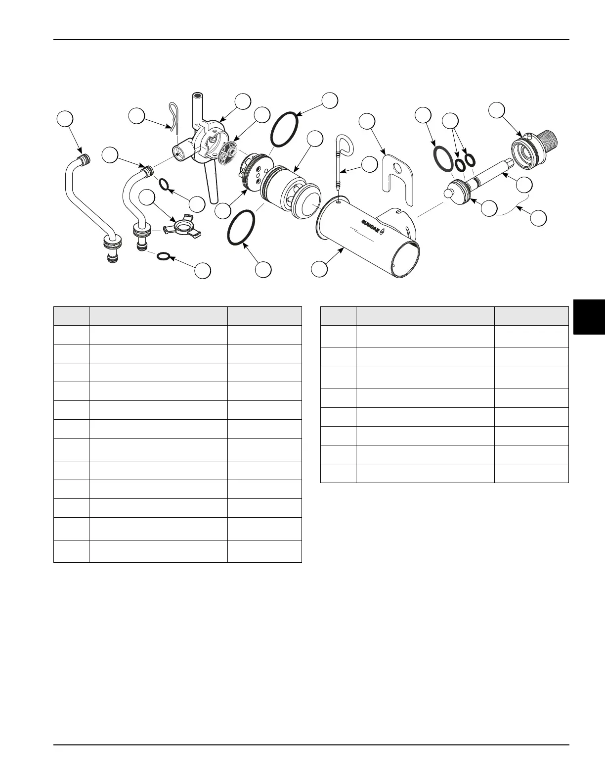 Page #79 background image