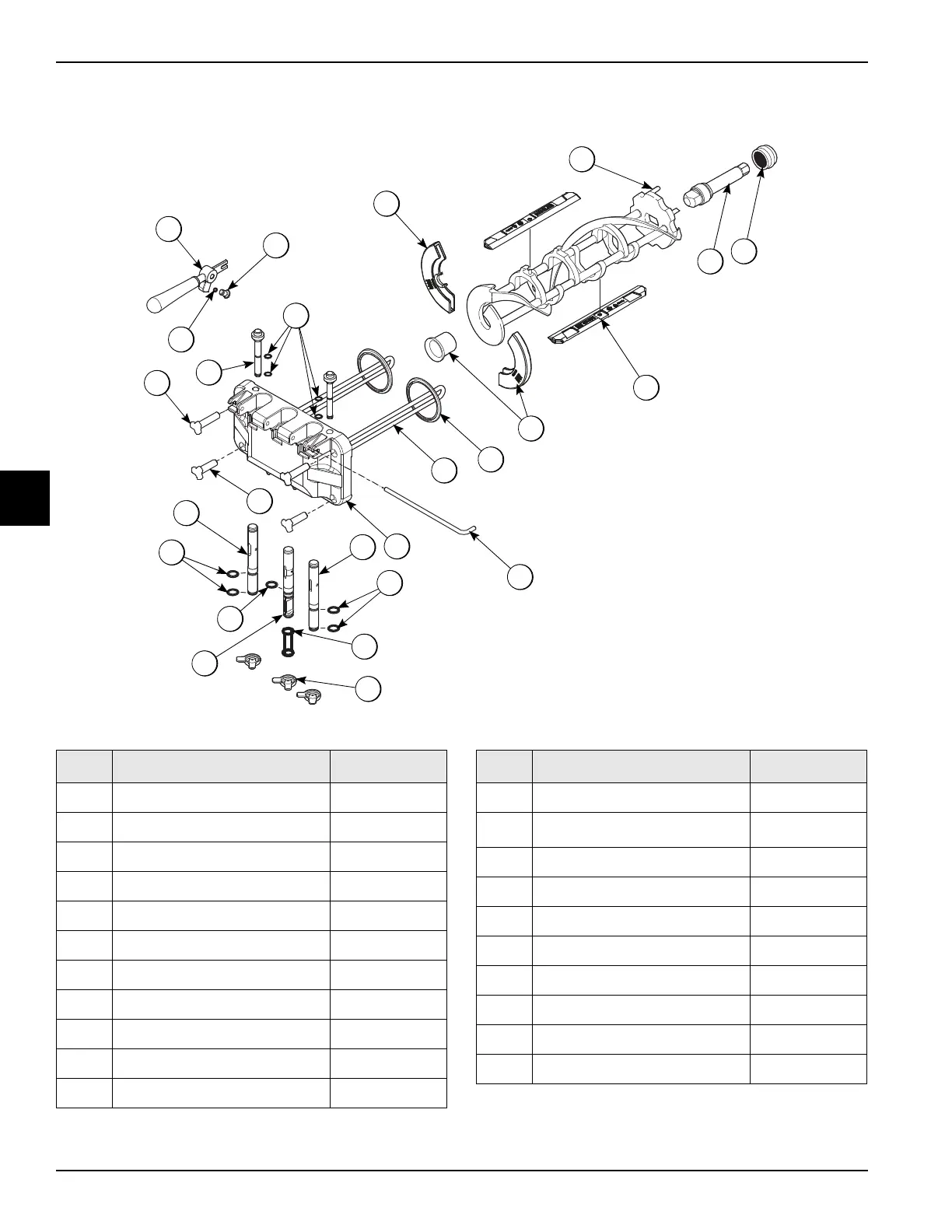 Page #80 background image