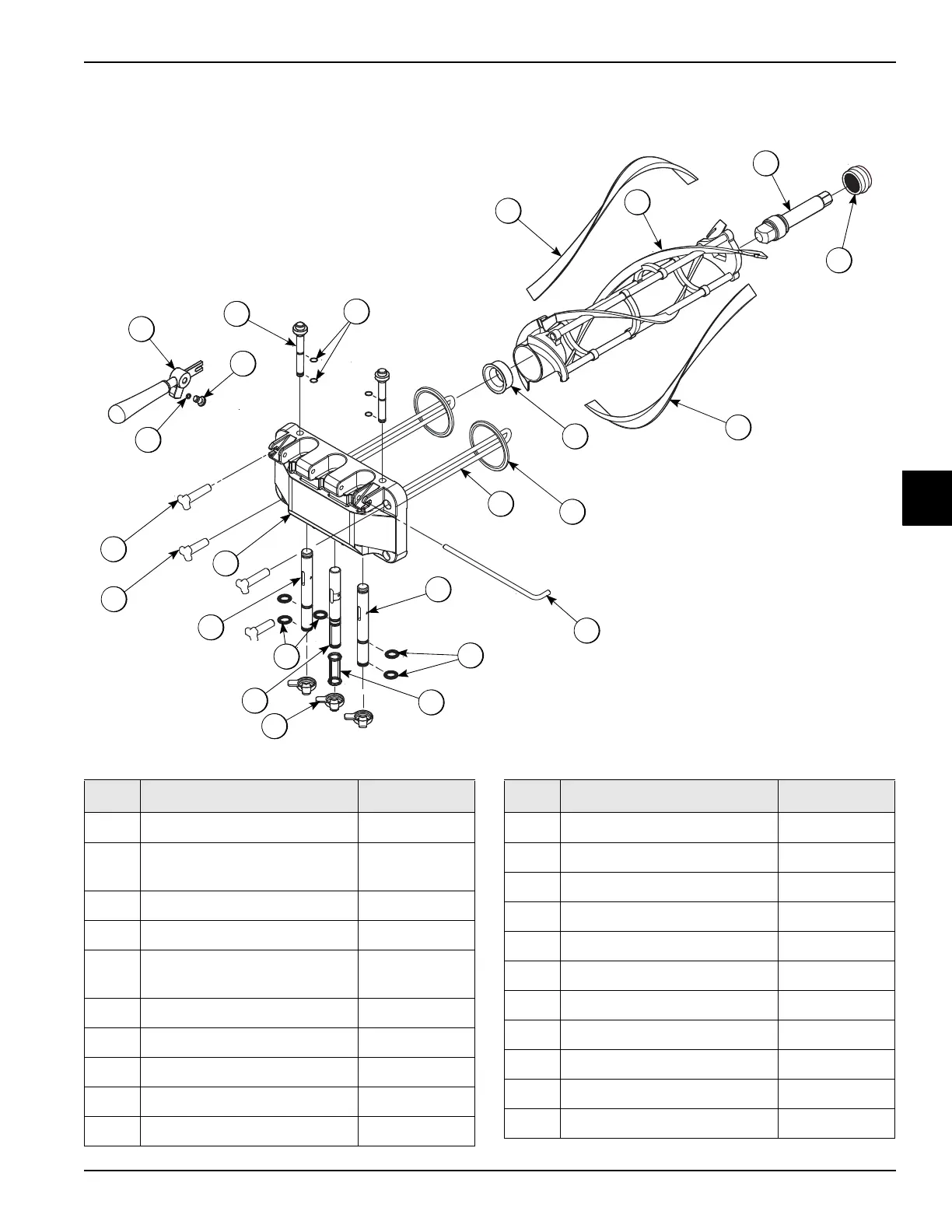 Page #81 background image