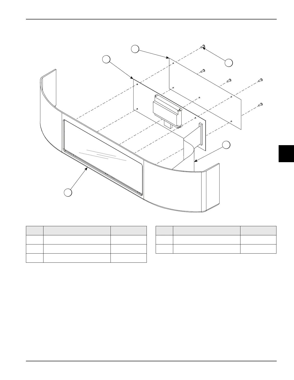 Page #83 background image