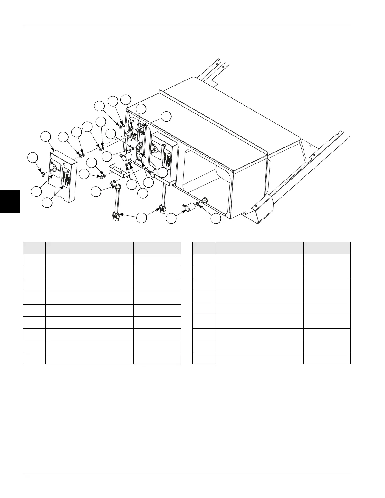 Page #84 background image