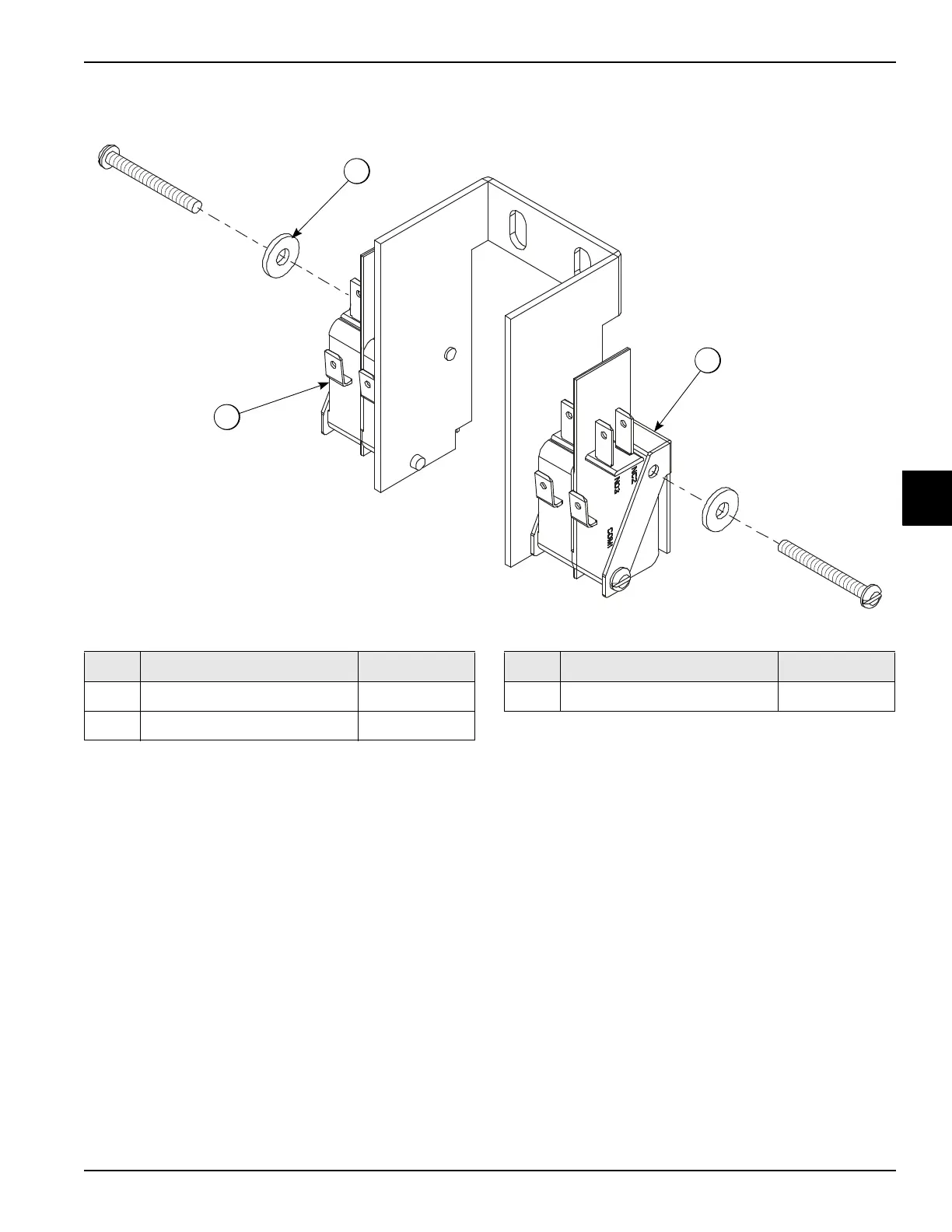 Page #85 background image