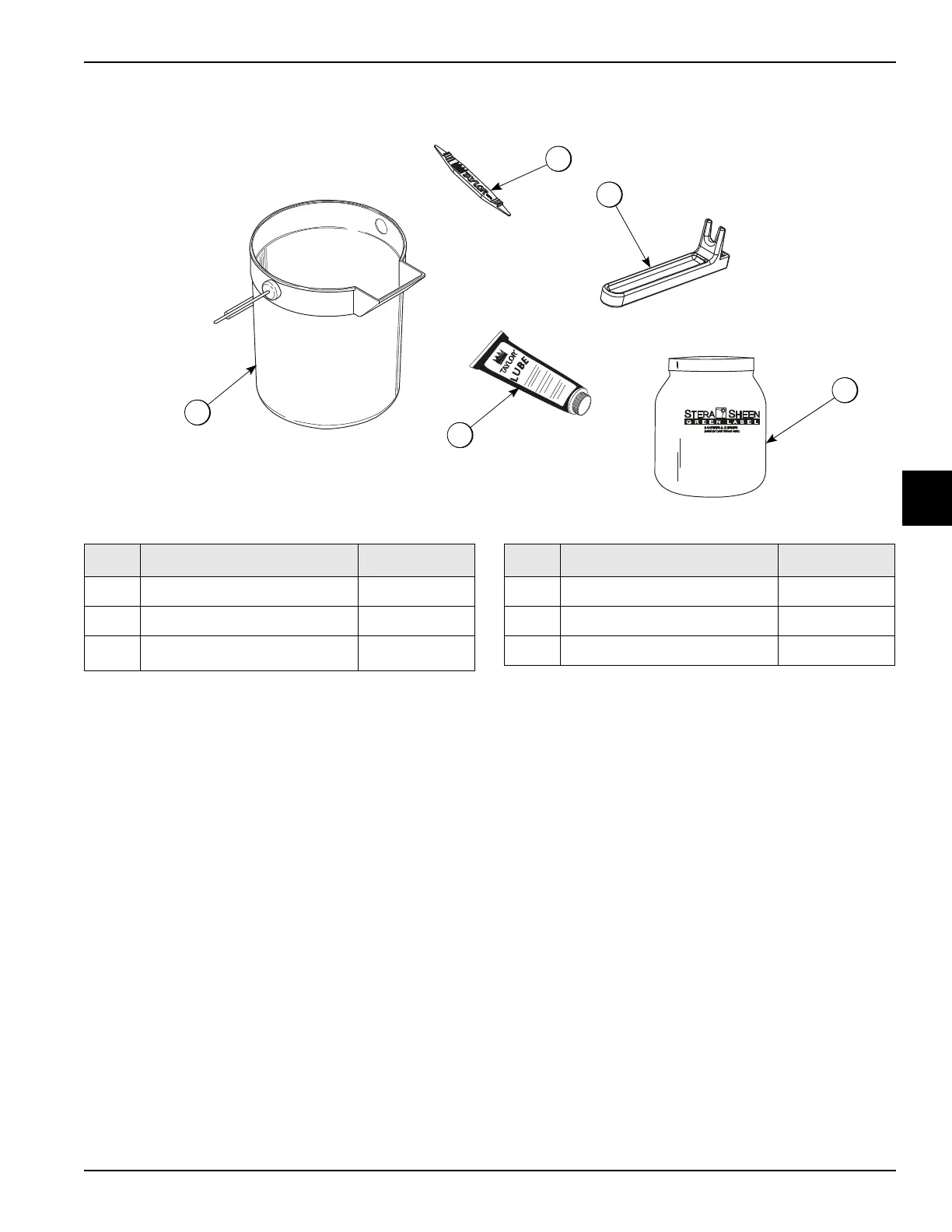 Page #89 background image