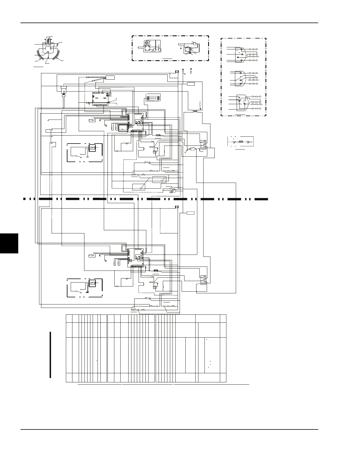 Page #114 background image