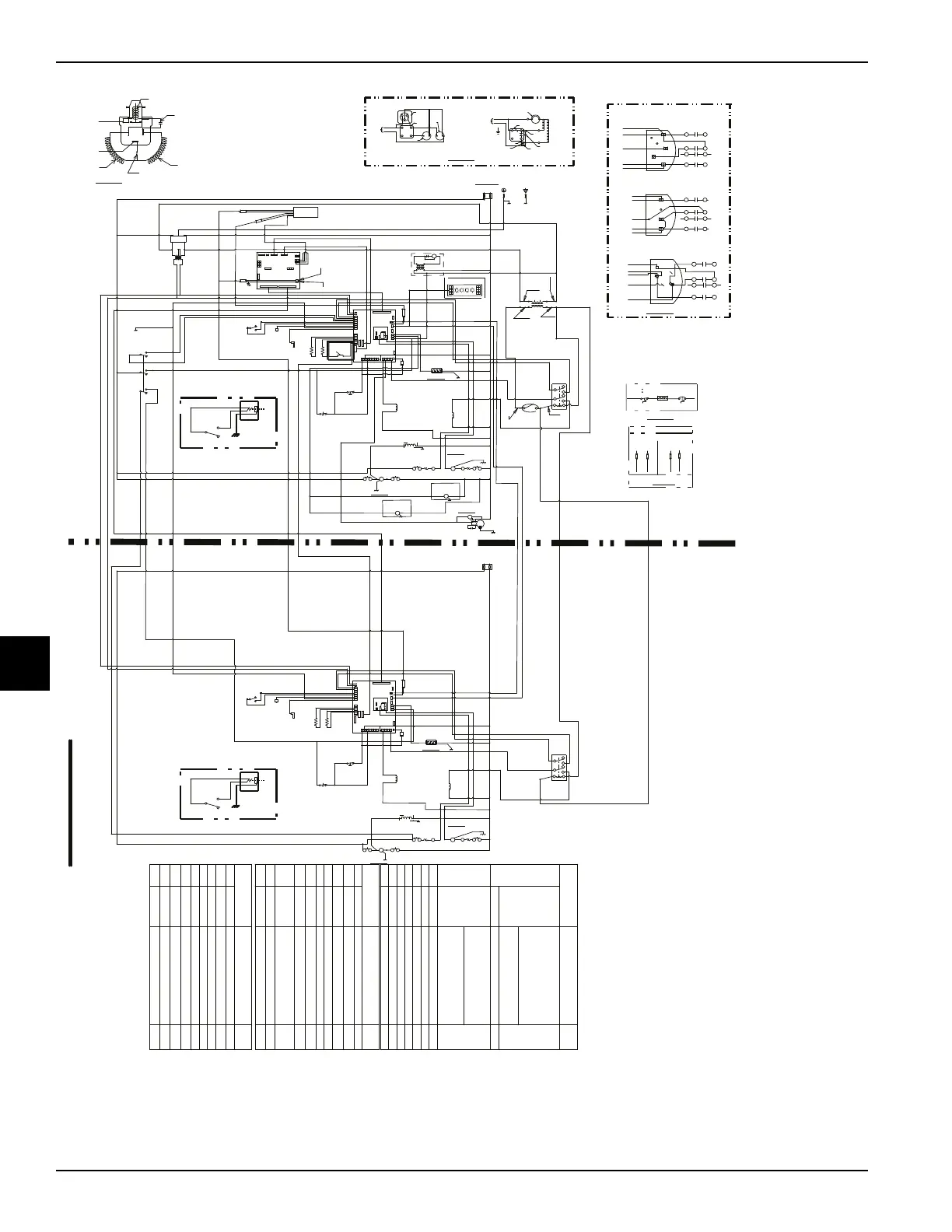 Page #116 background image