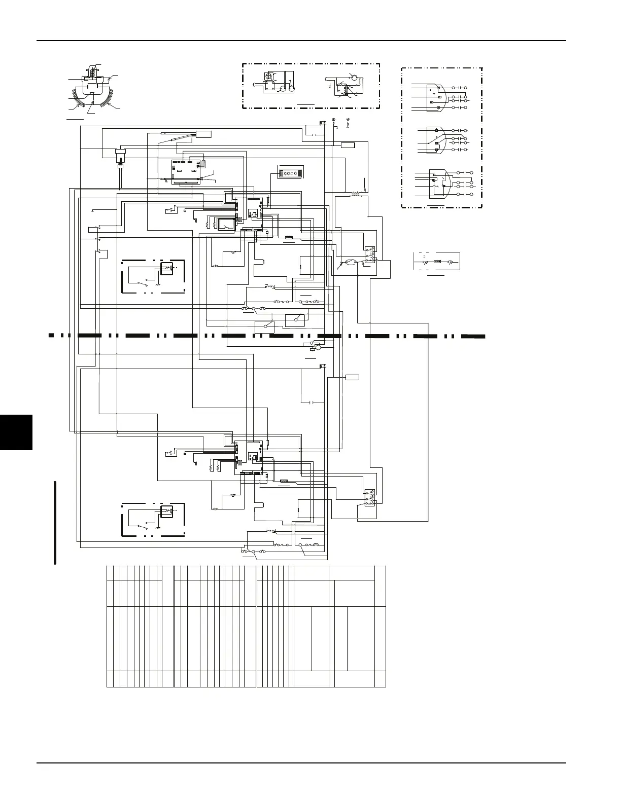 Page #118 background image
