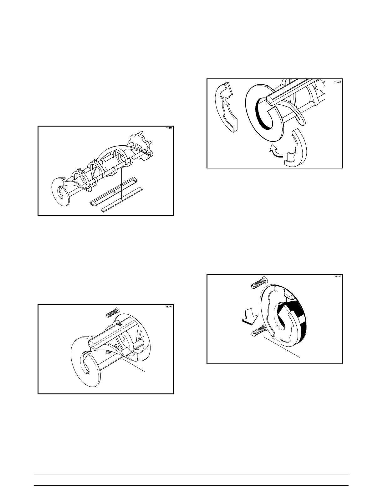 Page #26 background image