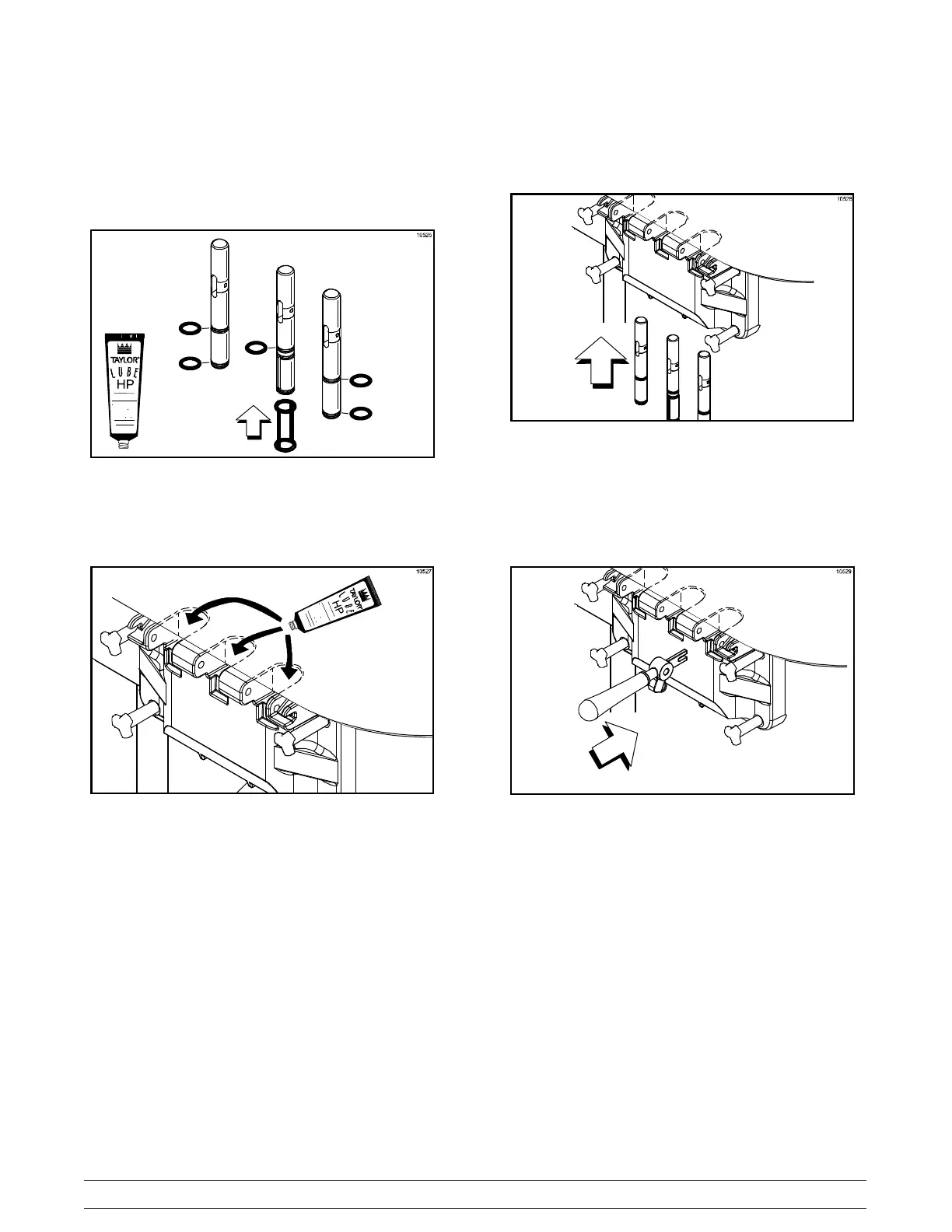 Page #28 background image